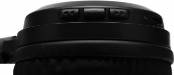 Гарнитура накладные Philips TAH1108BK/00