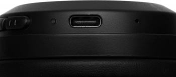 Гарнитура накладные Philips TAH1108BK/00