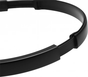 Гарнитура накладные Philips TAH1108BK/00