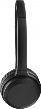 Гарнитура накладные Philips TAH1108BK/00