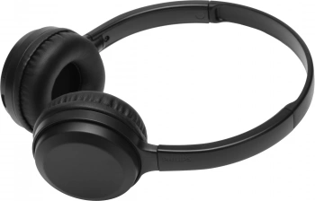 Гарнитура накладные Philips TAH1108BK/00