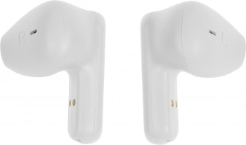 Гарнитура вкладыши Philips TAT1138WT/00