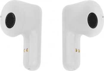 Гарнитура вкладыши Philips TAT1138WT/00