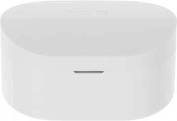 Гарнитура вкладыши Philips TAT1138WT/00