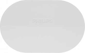 Гарнитура вкладыши Philips TAT1138WT/00