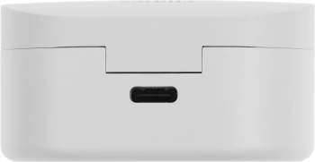 Гарнитура вкладыши Philips TAT1138WT/00