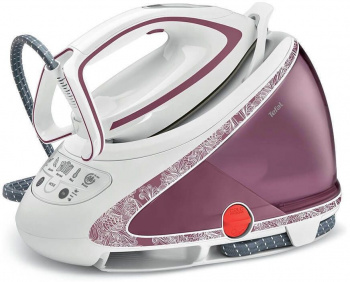 Парогенератор Tefal GV9560E0