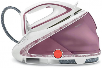 Парогенератор Tefal GV9560E0