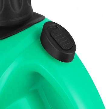 Пароочиститель ручной Kitfort КТ-9138-2