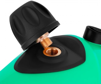 Пароочиститель ручной Kitfort КТ-9138-2