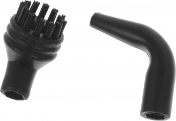 Пароочиститель ручной Kitfort КТ-9138-3