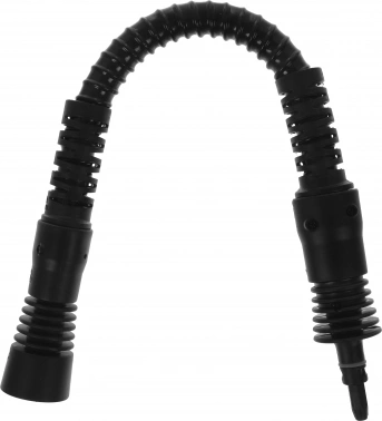 Пароочиститель ручной Kitfort КТ-9138-3