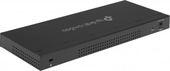 Коммутатор TP-Link  SG2016P