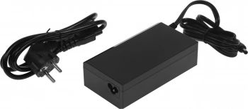 Коммутатор TP-Link  SG2016P