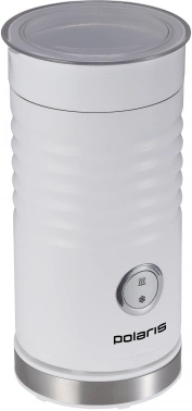 Капучинатор Polaris  PAMF 5000