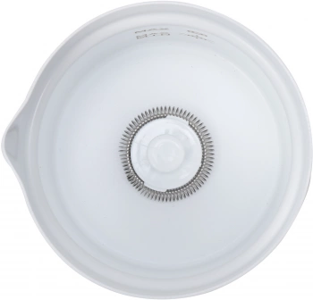 Капучинатор Polaris  PAMF 5000