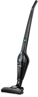 Пылесос ручной Kitfort КТ-5161-1