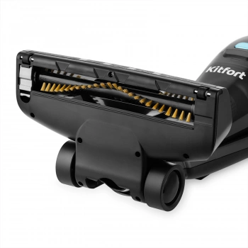 Пылесос ручной Kitfort КТ-5161-1