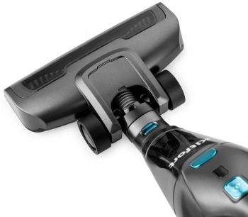 Пылесос ручной Kitfort КТ-5161-1