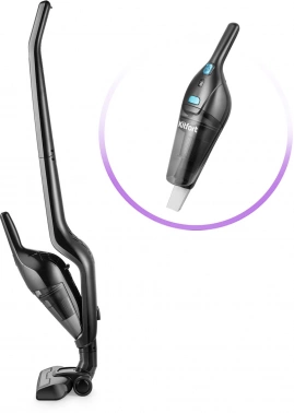 Пылесос ручной Kitfort КТ-5161-1