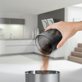 Пылесос ручной Kitfort КТ-5159