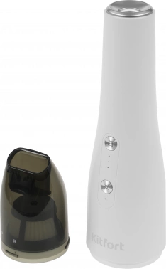 Пылесос ручной Kitfort КТ-5159