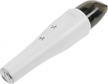 Пылесос ручной Kitfort КТ-5159