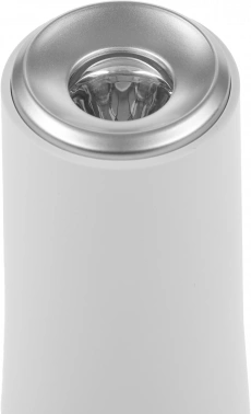 Пылесос ручной Kitfort КТ-5159