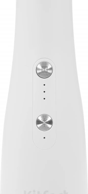 Пылесос ручной Kitfort КТ-5159