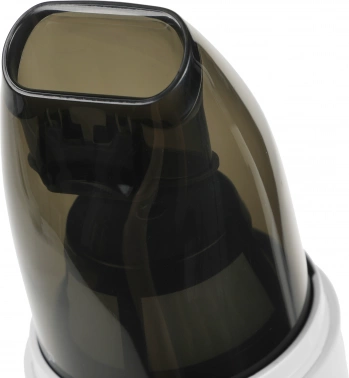 Пылесос ручной Kitfort КТ-5159