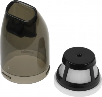 Пылесос ручной Kitfort КТ-5159