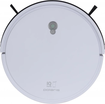 Пылесос-робот Polaris PVCR G2 0926W