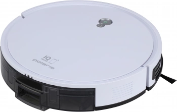 Пылесос-робот Polaris PVCR G2 0926W