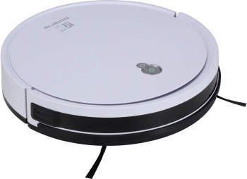 Пылесос-робот Polaris PVCR G2 0926W