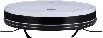 Пылесос-робот Polaris PVCR G2 0926W