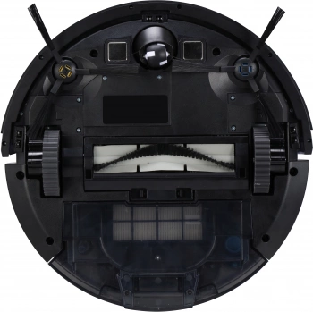 Пылесос-робот Polaris PVCR G2 0926W