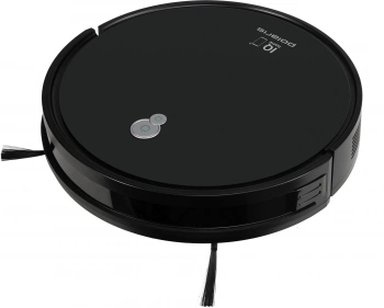 Пылесос-робот Polaris PVCR G2 0926W