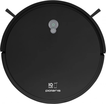 Пылесос-робот Polaris PVCR G2 0926W