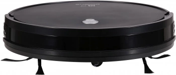 Пылесос-робот Polaris PVCR G2 0926W