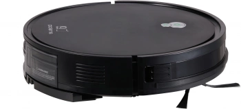 Пылесос-робот Polaris PVCR G2 0926W