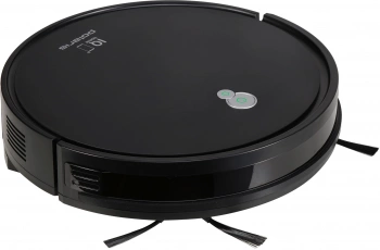 Пылесос-робот Polaris PVCR G2 0926W