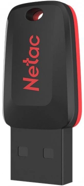 Флеш Диск Netac 4GB U197