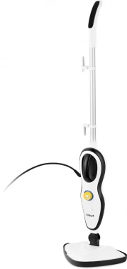 Швабра паровая Kitfort КТ-1045