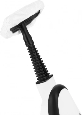 Швабра паровая Kitfort КТ-1045