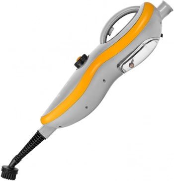 Швабра паровая Kitfort КТ-1047