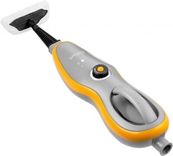 Швабра паровая Kitfort КТ-1047