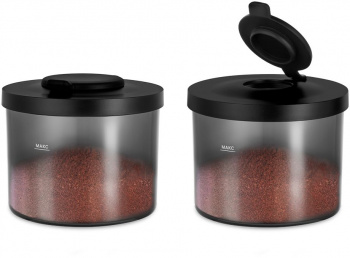 Кофемолка Kitfort КТ-7167