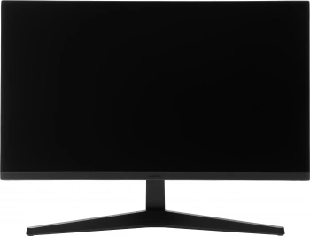 Монитор Samsung 27