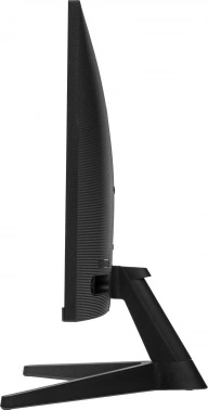 Монитор Samsung 27