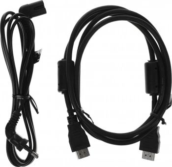 Монитор Samsung 27